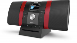 17465118493469-technisatmultyradio40internetanalogicoedigitalenerorosso