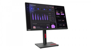 17465188540051-lenovothinkvisiont24i30leddisplay605cm2381920x1080pixelfullhdnero