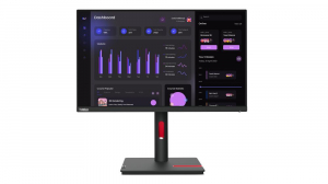 17465188544928-lenovothinkvisiont24i30leddisplay605cm2381920x1080pixelfullhdnero