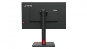 17465188549639-lenovothinkvisiont24i30leddisplay605cm2381920x1080pixelfullhdnero