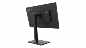 17465188554083-lenovothinkvisiont24i30leddisplay605cm2381920x1080pixelfullhdnero