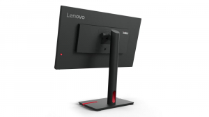 17465188558386-lenovothinkvisiont24i30leddisplay605cm2381920x1080pixelfullhdnero