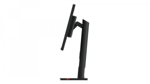 17465188562234-lenovothinkvisiont24i30leddisplay605cm2381920x1080pixelfullhdnero
