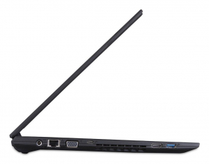 17465190415899-terramobileus1220788laptopintelcorei3i31215ucomputerportatile396cm156fullhd8gbddr4sdram500gbssdwifi680211axwindows11homenero