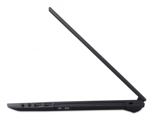 17465190421426-terramobileus1220788laptopintelcorei3i31215ucomputerportatile396cm156fullhd8gbddr4sdram500gbssdwifi680211axwindows11homenero