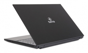 17465190427546-terramobileus1220788laptopintelcorei3i31215ucomputerportatile396cm156fullhd8gbddr4sdram500gbssdwifi680211axwindows11homenero