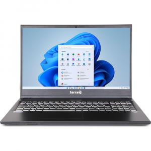 17465190439817-terramobileus1220788laptopintelcorei3i31215ucomputerportatile396cm156fullhd8gbddr4sdram500gbssdwifi680211axwindows11homenero