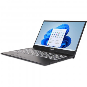 17465190446282-terramobileus1220788laptopintelcorei3i31215ucomputerportatile396cm156fullhd8gbddr4sdram500gbssdwifi680211axwindows11homenero