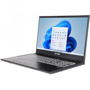 17465190452996-terramobileus1220788laptopintelcorei3i31215ucomputerportatile396cm156fullhd8gbddr4sdram500gbssdwifi680211axwindows11homenero