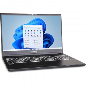1746519045972-terramobileus1220788laptopintelcorei3i31215ucomputerportatile396cm156fullhd8gbddr4sdram500gbssdwifi680211axwindows11homenero