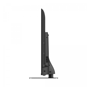 1746525788404-thomson50qg7c14tv127cm504kultrahdsmarttvwifinero
