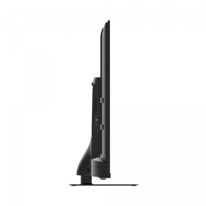 17465257893677-thomson50qg7c14tv127cm504kultrahdsmarttvwifinero