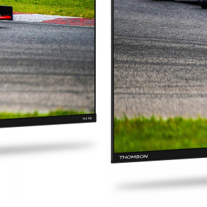17465257905153-thomson50qg7c14tv127cm504kultrahdsmarttvwifinero