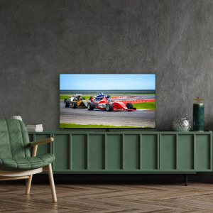 17465257918363-thomson50qg7c14tv127cm504kultrahdsmarttvwifinero