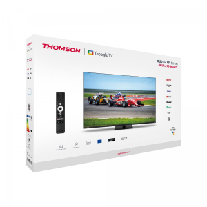 1746525793019-thomson50qg7c14tv127cm504kultrahdsmarttvwifinero
