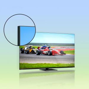 17465257942288-thomson50qg7c14tv127cm504kultrahdsmarttvwifinero
