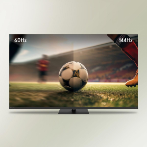 17465257953143-thomson50qg7c14tv127cm504kultrahdsmarttvwifinero