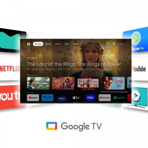 17465257964772-thomson50qg7c14tv127cm504kultrahdsmarttvwifinero