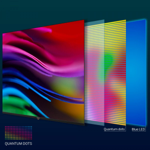 17465257977504-thomson50qg7c14tv127cm504kultrahdsmarttvwifinero