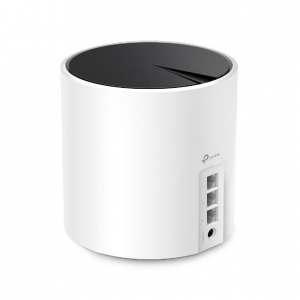 17465330362852-tplinkdecox553packdualband24ghz5ghzwifi680211axbiancointerno