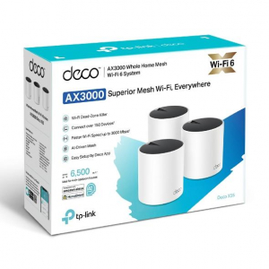 17465330367612-tplinkdecox553packdualband24ghz5ghzwifi680211axbiancointerno