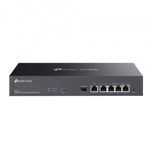 17465330512049-tplinker7406routercablatogigabitethernetnero