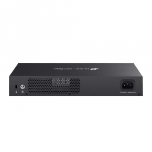 17465330519012-tplinker7406routercablatogigabitethernetnero