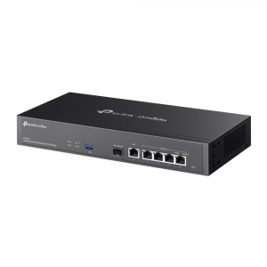 17465330524965-tplinker7406routercablatogigabitethernetnero