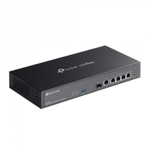 1746533053151-tplinker7406routercablatogigabitethernetnero