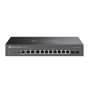17465330554762-tplinkomadaer7412m2routercablato25gigabitethernetgigabitethernetnero