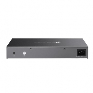 17465330558703-tplinkomadaer7412m2routercablato25gigabitethernetgigabitethernetnero