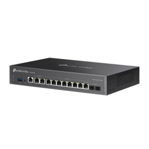 17465330562948-tplinkomadaer7412m2routercablato25gigabitethernetgigabitethernetnero