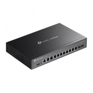 17465330567776-tplinkomadaer7412m2routercablato25gigabitethernetgigabitethernetnero