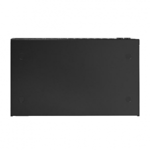 17465330572039-tplinkomadaer7412m2routercablato25gigabitethernetgigabitethernetnero