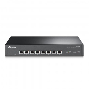 17465331736785-tplinktlsx1008switchdiretenongestito10gethernet1001000100001unero