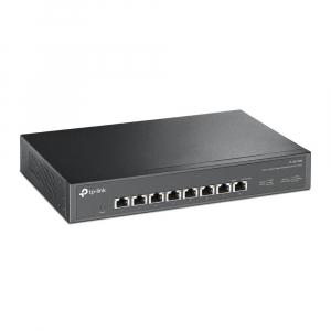 17465331743281-tplinktlsx1008switchdiretenongestito10gethernet1001000100001unero