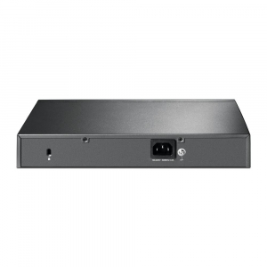 17465331749283-tplinktlsx1008switchdiretenongestito10gethernet1001000100001unero