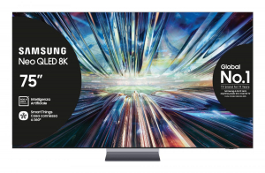 17465761359344-samsungsmarttv75qe75qn900dtxztneoqled8kminiledgraphiteblack2024processorenq8aigen38kaiupscalingproinfinityairdesigndolbyatmos