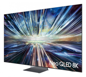 17465761369598-samsungsmarttv75qe75qn900dtxztneoqled8kminiledgraphiteblack2024processorenq8aigen38kaiupscalingproinfinityairdesigndolbyatmos