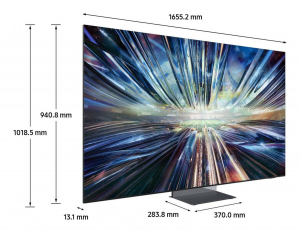 17465761379869-samsungsmarttv75qe75qn900dtxztneoqled8kminiledgraphiteblack2024processorenq8aigen38kaiupscalingproinfinityairdesigndolbyatmos