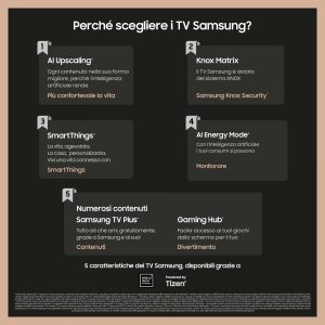 17465761437766-samsungsmarttv75qe75qn900dtxztneoqled8kminiledgraphiteblack2024processorenq8aigen38kaiupscalingproinfinityairdesigndolbyatmos