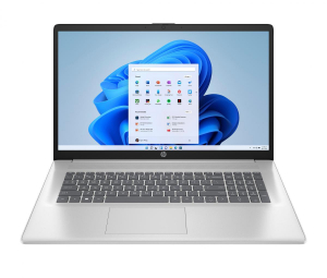 17465905492908-hp17cn3004nlintelcorei7i71355ucomputerportatile439cm173fullhd16gbddr4sdram512gbssdwifi680211axwindows11homeargento