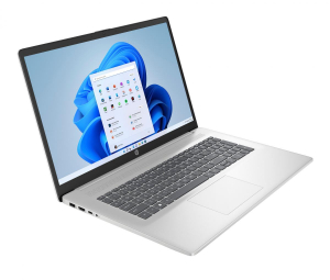 17465905503072-hp17cn3004nlintelcorei7i71355ucomputerportatile439cm173fullhd16gbddr4sdram512gbssdwifi680211axwindows11homeargento