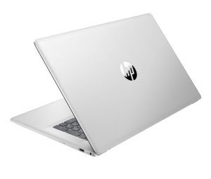 17465905512278-hp17cn3004nlintelcorei7i71355ucomputerportatile439cm173fullhd16gbddr4sdram512gbssdwifi680211axwindows11homeargento