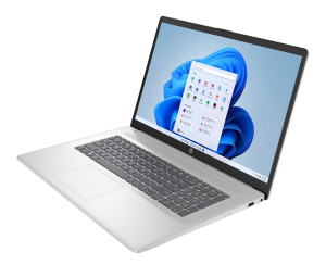17465905521686-hp17cn3004nlintelcorei7i71355ucomputerportatile439cm173fullhd16gbddr4sdram512gbssdwifi680211axwindows11homeargento