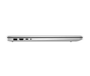 17465905537642-hp17cn3004nlintelcorei7i71355ucomputerportatile439cm173fullhd16gbddr4sdram512gbssdwifi680211axwindows11homeargento