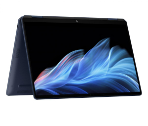 17466059591928-hpomnibookultrafliplaptop14fh0014nlintelcoreultra9288vibrido2in1356cm14touchscreen3k32gblpddr5xsdram1tbssdwifi780211bewindows11homeblu