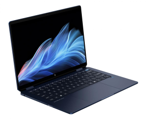 17466059613372-hpomnibookultrafliplaptop14fh0014nlintelcoreultra9288vibrido2in1356cm14touchscreen3k32gblpddr5xsdram1tbssdwifi780211bewindows11homeblu