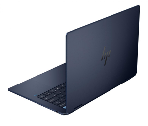 17466059624591-hpomnibookultrafliplaptop14fh0014nlintelcoreultra9288vibrido2in1356cm14touchscreen3k32gblpddr5xsdram1tbssdwifi780211bewindows11homeblu