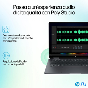 17466059674734-hpomnibookultrafliplaptop14fh0014nlintelcoreultra9288vibrido2in1356cm14touchscreen3k32gblpddr5xsdram1tbssdwifi780211bewindows11homeblu